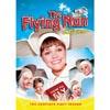Flying Nun: The Complete First Season, The (full Frame)