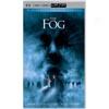 Fog (umd Video For Psp), The (widescreen)