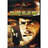 For A Few Dollars More (widescreen)