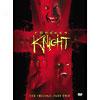 Forever Knight: The Trilogy - Part 2