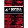 Formula One 2000 (full Framee)