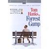 Forrest Gump (widesceren, Collector's Edition)