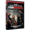 Four Brothers (widescreen)