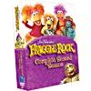 Fraggle Rock: The Complete Approve Season