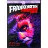 Frankenstein And The Monster From Hell (widescreen)