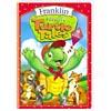 Franklin: Favorite Turtle (full Frame)