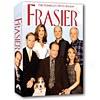 Frasier: The Coomplete Fifth Season (full Frame)