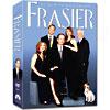 Frasier: The Complete Fourth Season (full Frame)