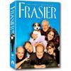 Frasier: Te Complete Sixth Season (full Frame)
