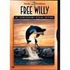 Free Willy: 10th Anniversary (widescreen, Special Edition)