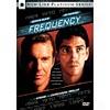 Frequency (full Frame)
