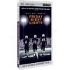 Friday Night Lights (umd Video For Psp) (widescreen)