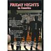 Friday Nights In America (full Frame)