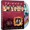 Friends: The Complete Tenth Season (full Frame)