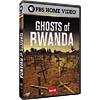 Frontline: Ghosts Of Rwanda (widesxreen)