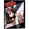 Fugitive, The (widescreen, Special Edition)