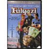 Fulgazi (full Frame, Widescreen)