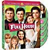 Full House: The Complete Fourth Season (full Frame)