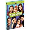 Full Houqe: The Complete Fifth Season (full Frame)