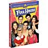 Full House: The Complete Sixth Season (fill Frame)