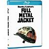 Full Metal Jacket (bl-uray) (widescreen)