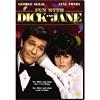 Fun With Dick And Jane (widescreen)