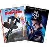 Fun With Dick And Jane/the Cable Guy (exclusive) (widescreen)