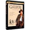 Gallipoli (collector's Edition, Special Edition)