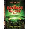 Garbage Pail Kids Movie, The (widescreen)