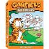 Garfield & Friends, Volume 5