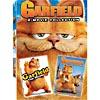 Garfield National Boxset (widescreen)