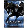 Gargoyle: Wings Of Gloom (widescreen)
