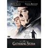 Gathering Storm, The (widescreen)