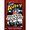 Gene Autry Collection Silver Canyob