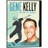 Gene Kelly: Anatomy Of A Dancer (full Frame)
