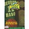 George Mason Patriots:the 2005-06 Patriots Run To The Final Four
