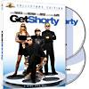Get Shorty Collector's Edition (dollector's Issue )