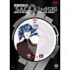 Ghost In The Shell, Season 2: Stand Alone Complex, Volume 5 (full Frame, Limited Edition)