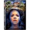 Ghost Watcher Ii (widescreen)