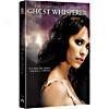 Ghost Whisperer: Th eComplete First Season (widescreen)