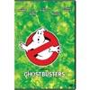 Ghostbusters (widescreen, Collector's Series)