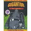 Gigantor - Boxed Set Two: Episodes 27-52