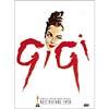 Gigi (full Frame, Widescreen)