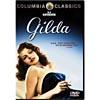 Gilda (full Frame)