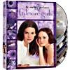 Gilmore Girls: The Complete Third Season (full Frame)