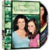 Gilmore Girls: The Complete Fourth Season