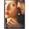 Girl With A Pearl Earring (widescreen)