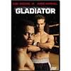 Gladiator (full Frame, Widescreen)