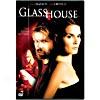 Glass House: The Glod Mother, The (widescreen)