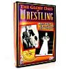 Glory Days Of Wrestling (2-pack), The (full Frame)